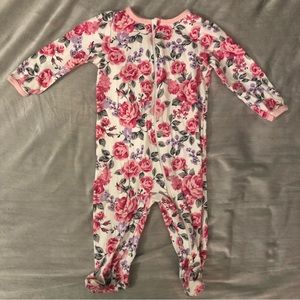 6-9 months, one piece